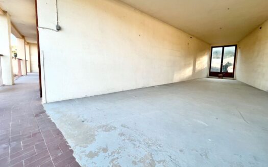 Appartement AUBAGNE 13400 avec TERRASSE 40 M2 M2
