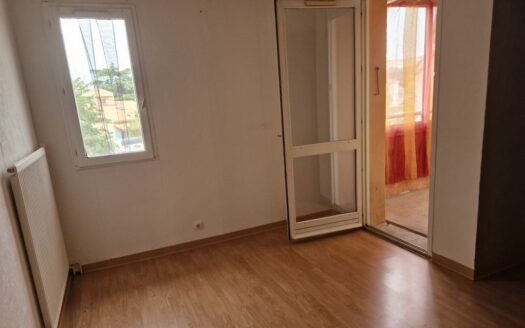 Appartement T3 La Penne sur Huveaune