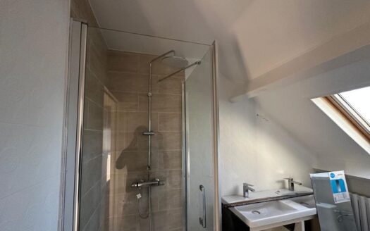 Grande maison de 200m² à vendre à Guyancourt