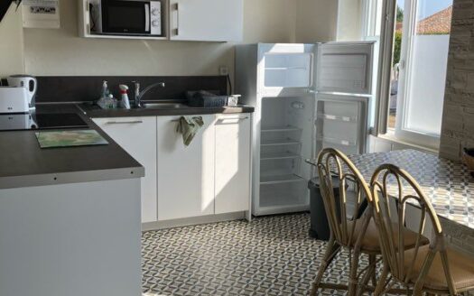 Maison 150 m2