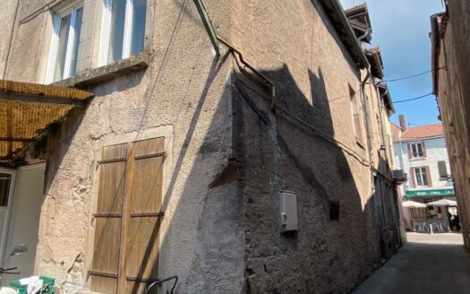 Ensemble immobilier IDEAL INVESTISSEUR