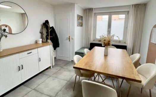 Maison 3 pièces 86m2