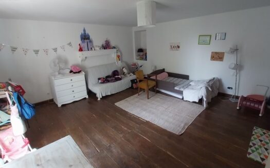 Maison pierres apparentes 15/20 min CHU/Gare/centre ville