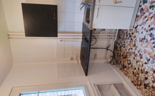 2 pièces Spécial investisseur