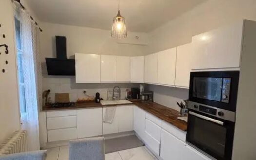 Maison 160m2 / 230 000