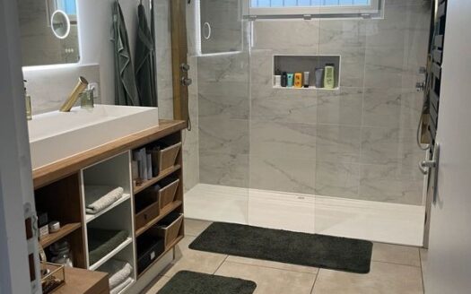 Maison 4 pièces 85m2