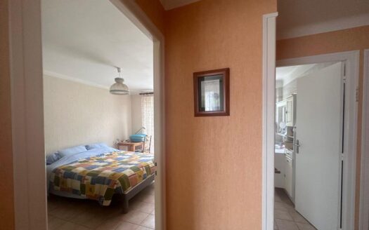 Maison a vendre pompey