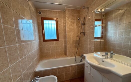 À VENDRE – Superbe appartement T3 à Carpentras (84200)