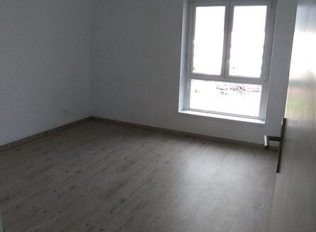 Appartement la madeleine