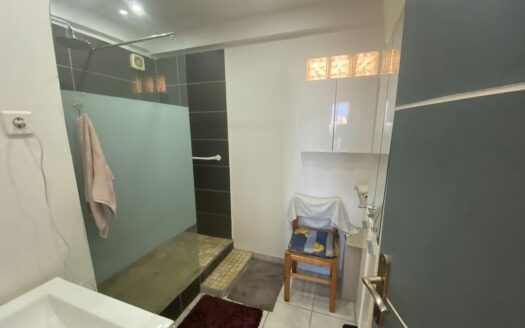 1/3  Immobilier. Appartement