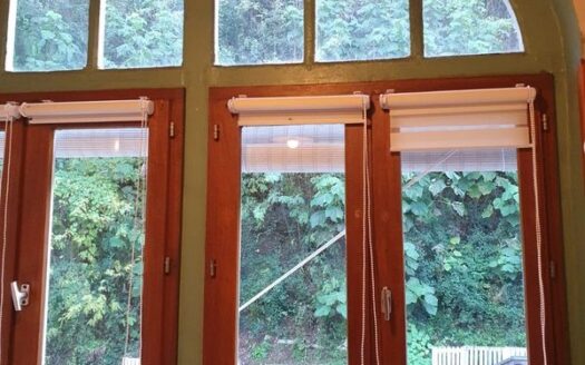Appartement à rénover, 113.97 m², IDEAL FAMILLE / INVESTISSEUR