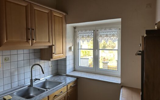 Maison mitoyenne T5
