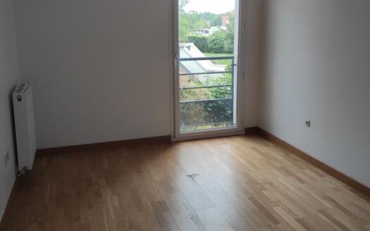 Appartement Créteil