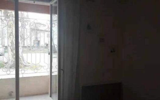 IDÉAL INVESTISSEUR : APPARTEMENT 2 PIÈCES AVEC POTENTIEL LOCATIF ÉLEVÉ
