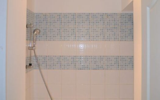 Charmant F2 rénové – 39 m² au cœur de Nancy,