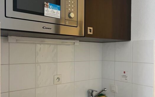 Studio 25m2 Malakoff