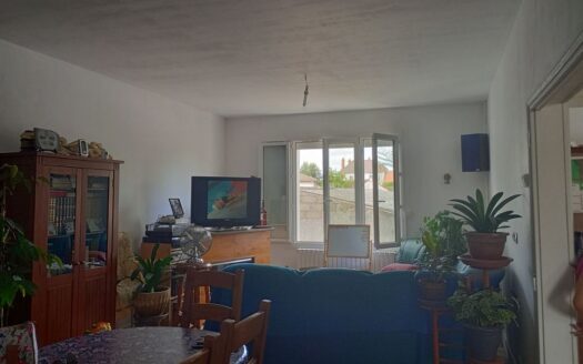 Maison 5 chambre proche centre ville