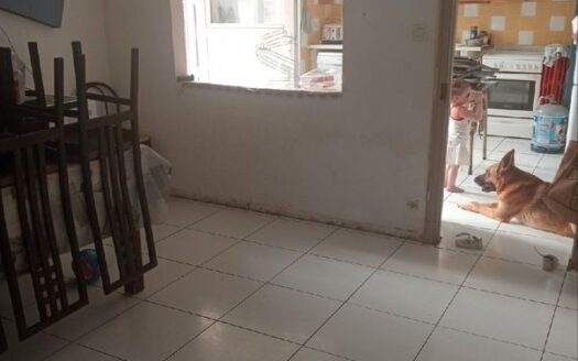 Vente Maison individuelle