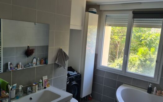 Maison Le Teil 7 pièces 151 m²
