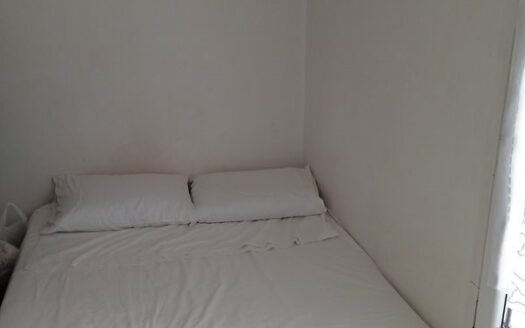 IDEAL INVESTISSEUR- Studio 9,06 m² – Centre de Nogent-sur-Marne