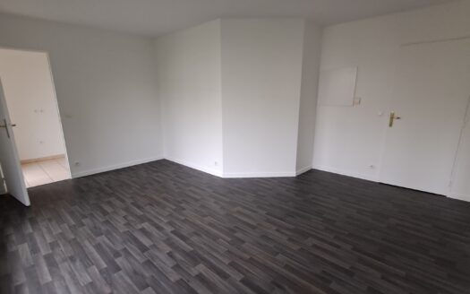 Appartement T2 à Villejuif