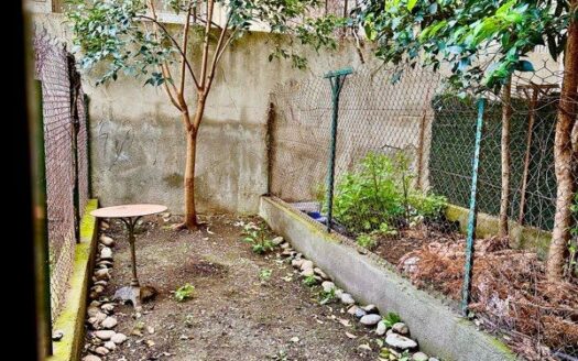 IDEAL FAMILLE – Appartement lumineux avec balcon à Perpignan