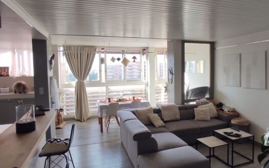 Appartement 2P Coup de cœur à LA VALETTE DU VAR