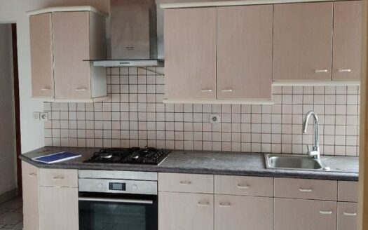 F2 duplex