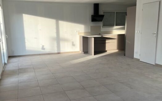 Maison 5 pieces 102m2
