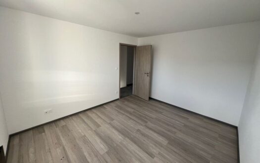 1/3  Maison jumelée NEUVE 100m² – Confort moderne – Idéal famille – Secteur Belfort / Mulhouse