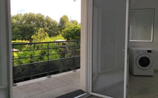 Appartement Créteil