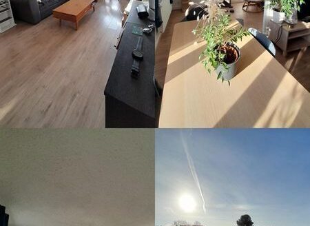 T3 LUMINEUX – IDEAL PRIMO-ACCEDANT / INVESTISSEUR