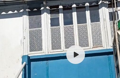 Appartement T3 56 m² Possibilité d’un crédit vendeur