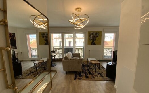 Duplex