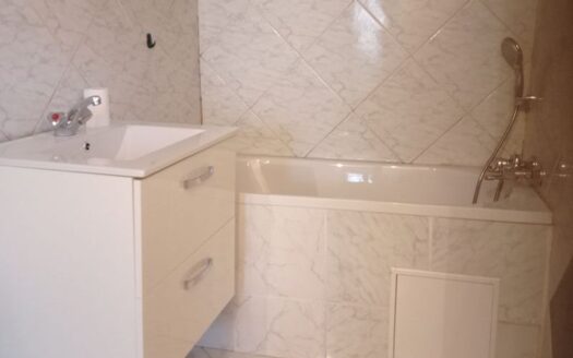 Appartement T3 56 m² Possibilité d’un crédit vendeur