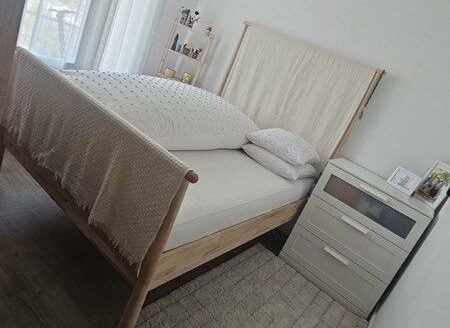 IDÉAL INVESTISSEUR –  Appartement F4 de 78 m² – Montélimar (Chemin des Fourches)