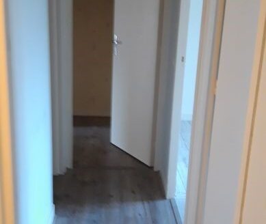 Appartement T3