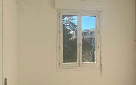 1/10  Vends T3 refait à neuf 55m² Vauban