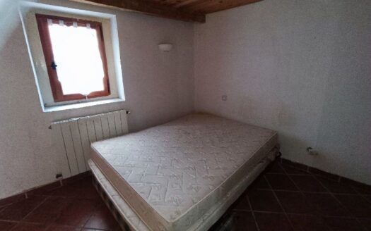 Maison de village l’escarene