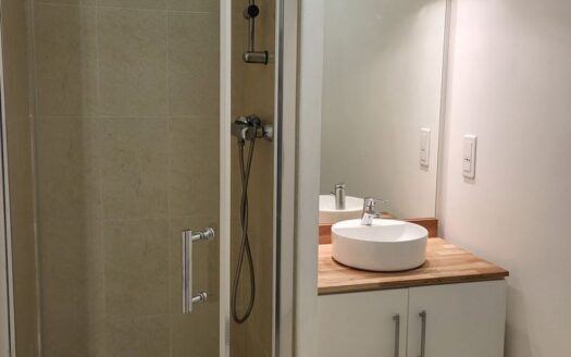 IDEAL INVESTISSEUR – Appartement T2 avec Logia