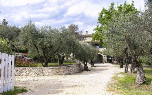 Maison d’e famille +gite