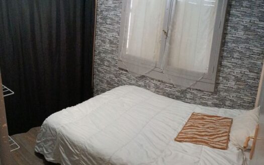 Appartement laon