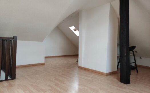 F2 duplex