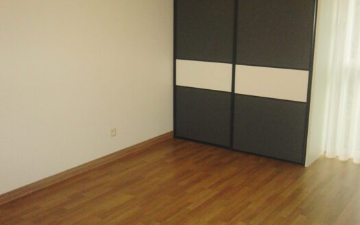 Appartement 4 pièces près du centre ville