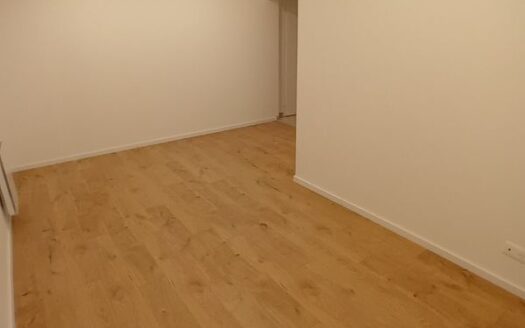 F2 – 41m² strasbourg neudorf