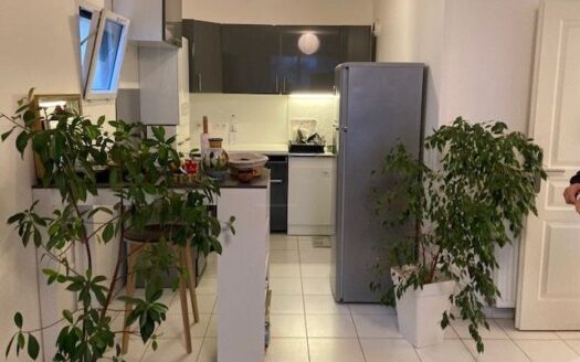 Idéal Investisseur ou Premier Achat