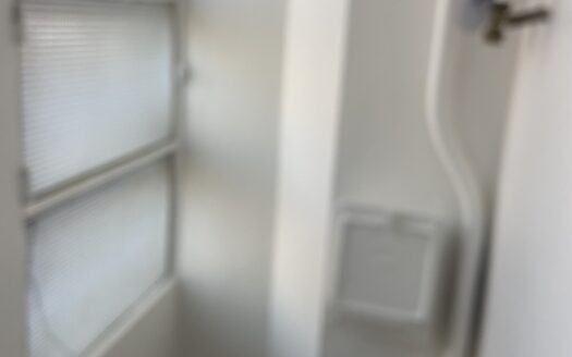 A Vendre Beau T3 en Centre Ville