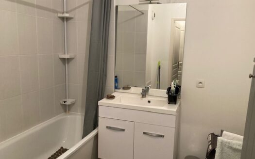 Idéal Investisseur ou Premier Achat