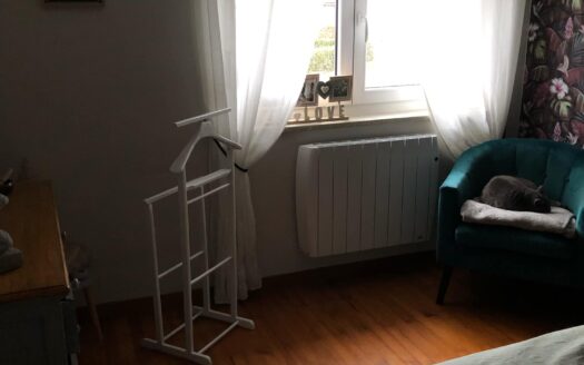 Maison 85 m2