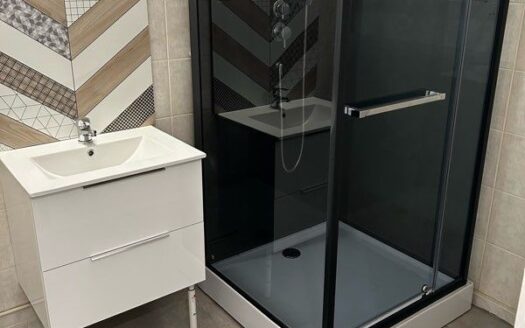 Appartement à vendre secteur Auchel